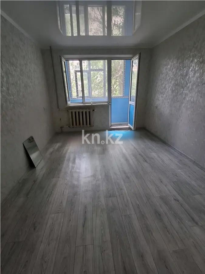 Продажа 1-комнатной квартиры, 31 м², ул. Озёрная, дом  2/1 в Темиртау