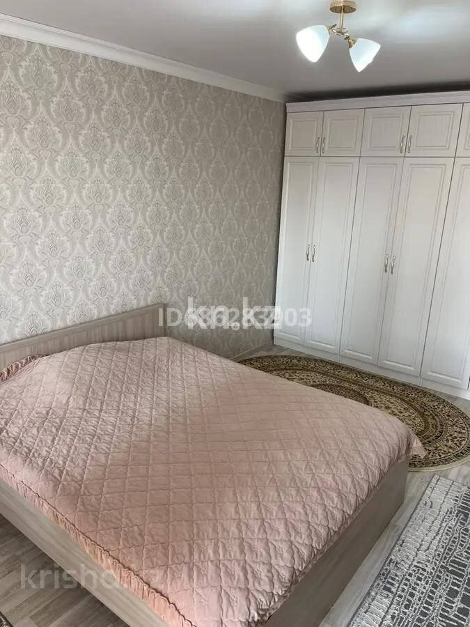 Продажа 3-комнатной квартиры, 106 м² в Астане - фото 2
