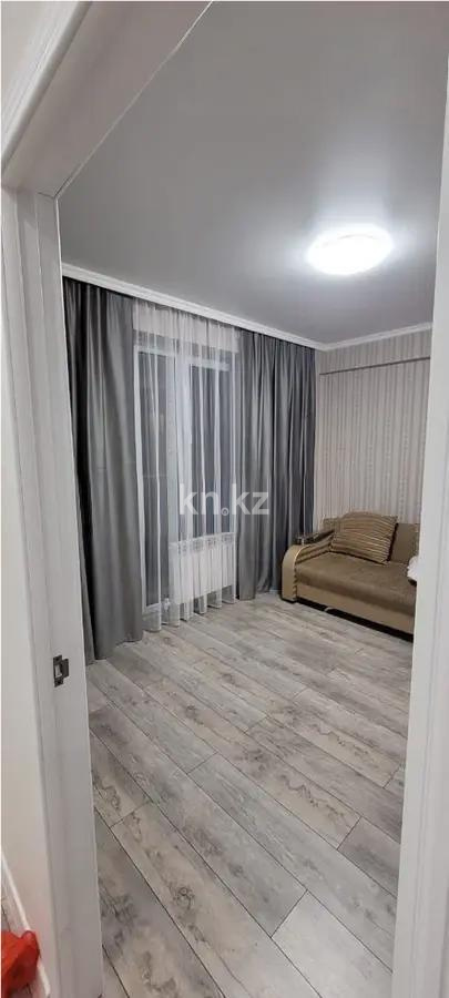 Продажа 2-комнатной квартиры, 53 м², ул. Алтын орда, дом  6/48 в Алматы