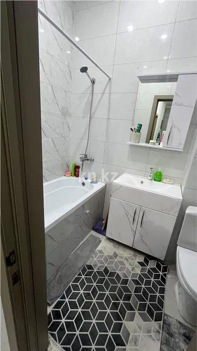 Продажа 2-комнатной квартиры, 59 м² в Караганде - фото 4