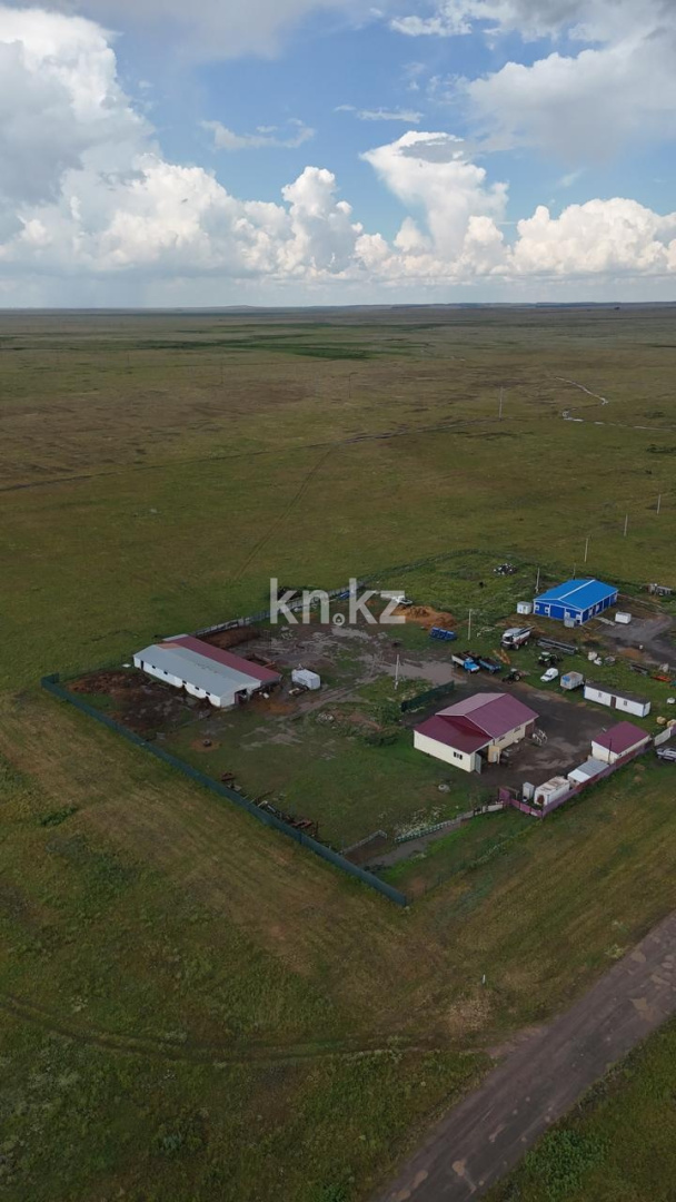Продажа участка, 252 га в Астане - фото 38