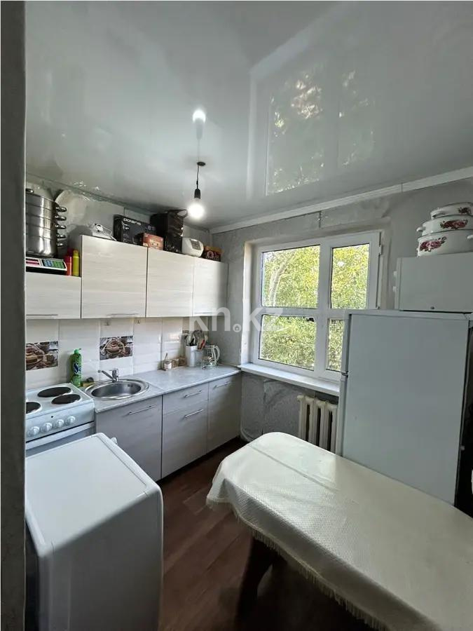 Продажа 2-комнатной квартиры, 46 м² в Караганде - фото 3
