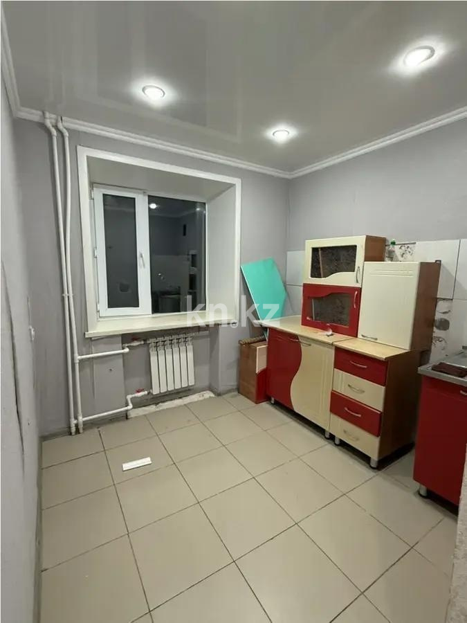 Продажа 1-комнатной квартиры, 34 м² в Темиртау - фото 2