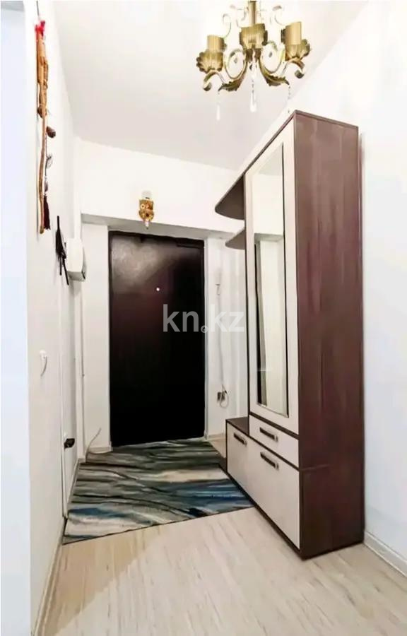 Продажа 3-комнатной квартиры, 84 м², Кульджинский тракт, дом  16/15 в Алматы - фото 6