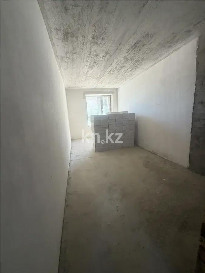 Продажа 2-комнатной квартиры, 52 м² в Караганде - фото 2