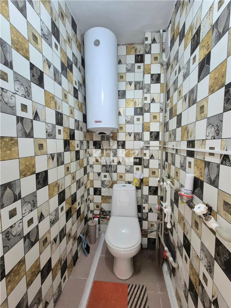 Продажа 3-комнатной квартиры, 68 м² в Темиртау - фото 18