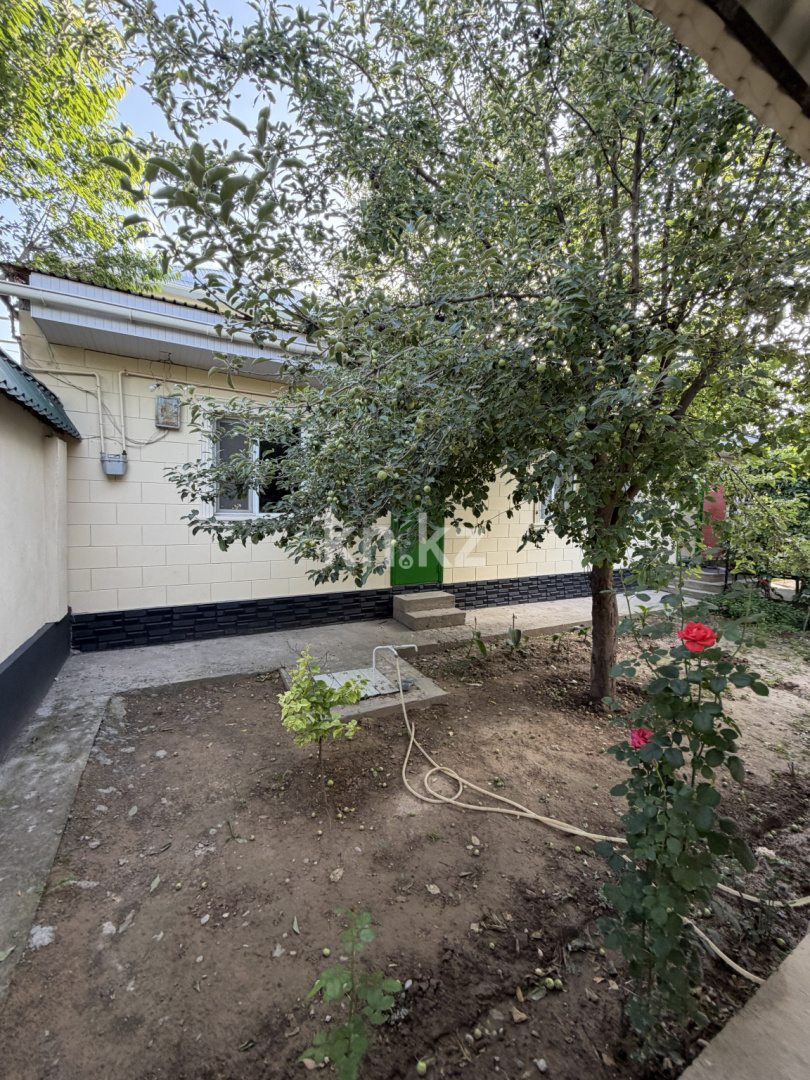 Продажа 6-комнатного дома, 220 м² в Шымкенте - фото 6