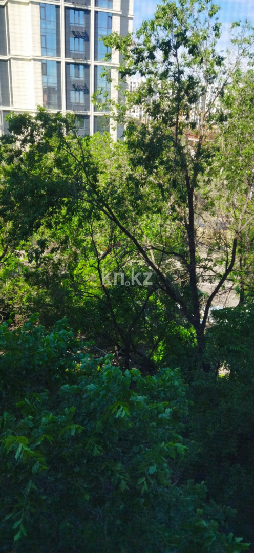 Продажа 2-комнатной квартиры, 31 м², ул. Ауэзова, дом  16 - ул. Толе би в Алматы - фото 17