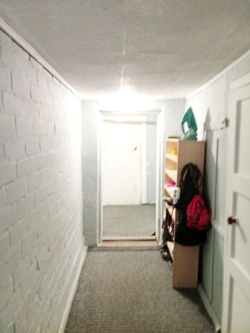 Продажа 4-комнатного дома, 80 м² в Астане - фото 19