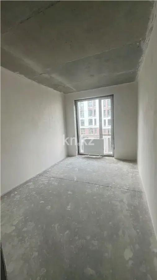 Продажа 2-комнатной квартиры, 62 м² в Алматы