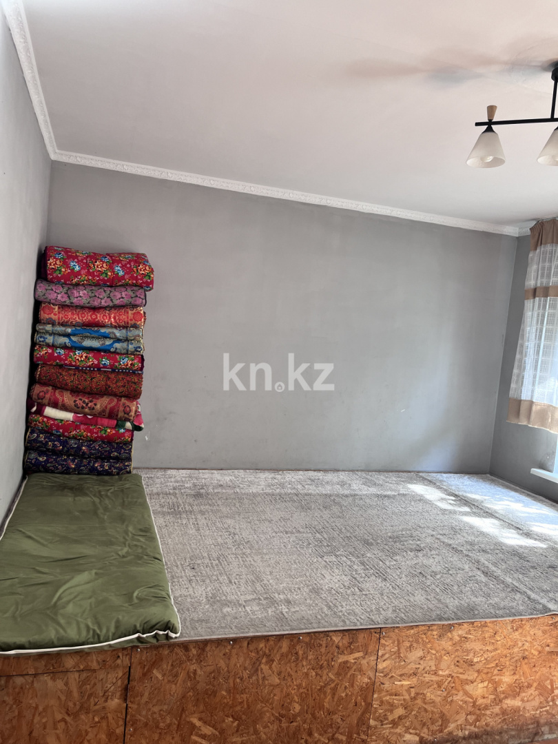 Продажа 6-комнатного дома, 190.3 м², ул. Мещерского, дом  38 - ул. Павлодарская в Алматы - фото 15