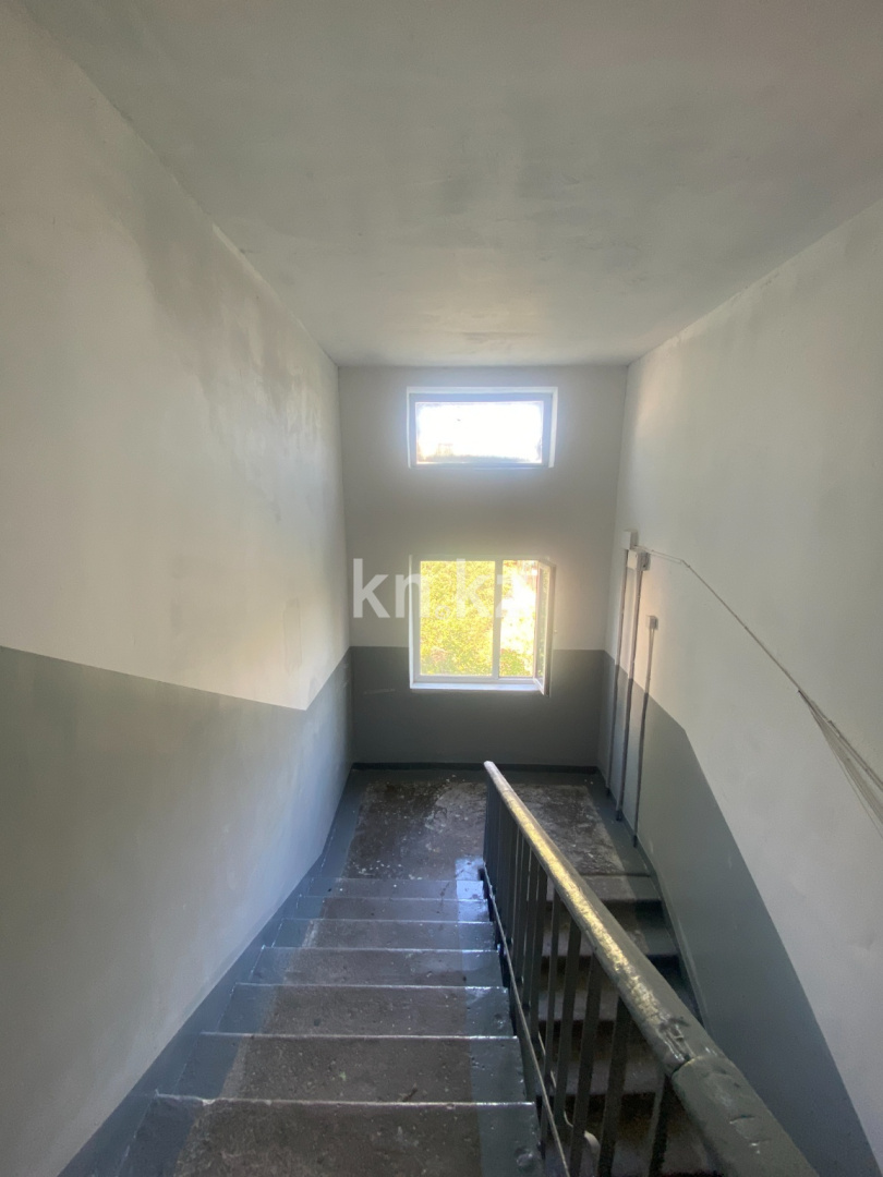 Продажа 2-комнатной квартиры, 42.5 м² в Караганде - фото 17