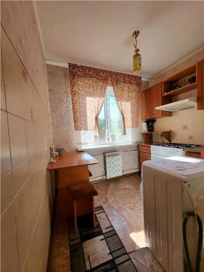 Продажа 3-комнатной квартиры, 47 м² в Темиртау - фото 5