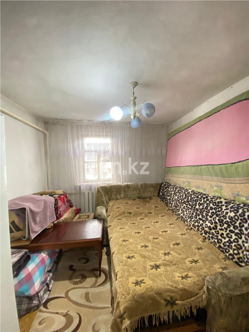 Продажа 3-комнатного дома, 61.8 м² в Караганде - фото 8