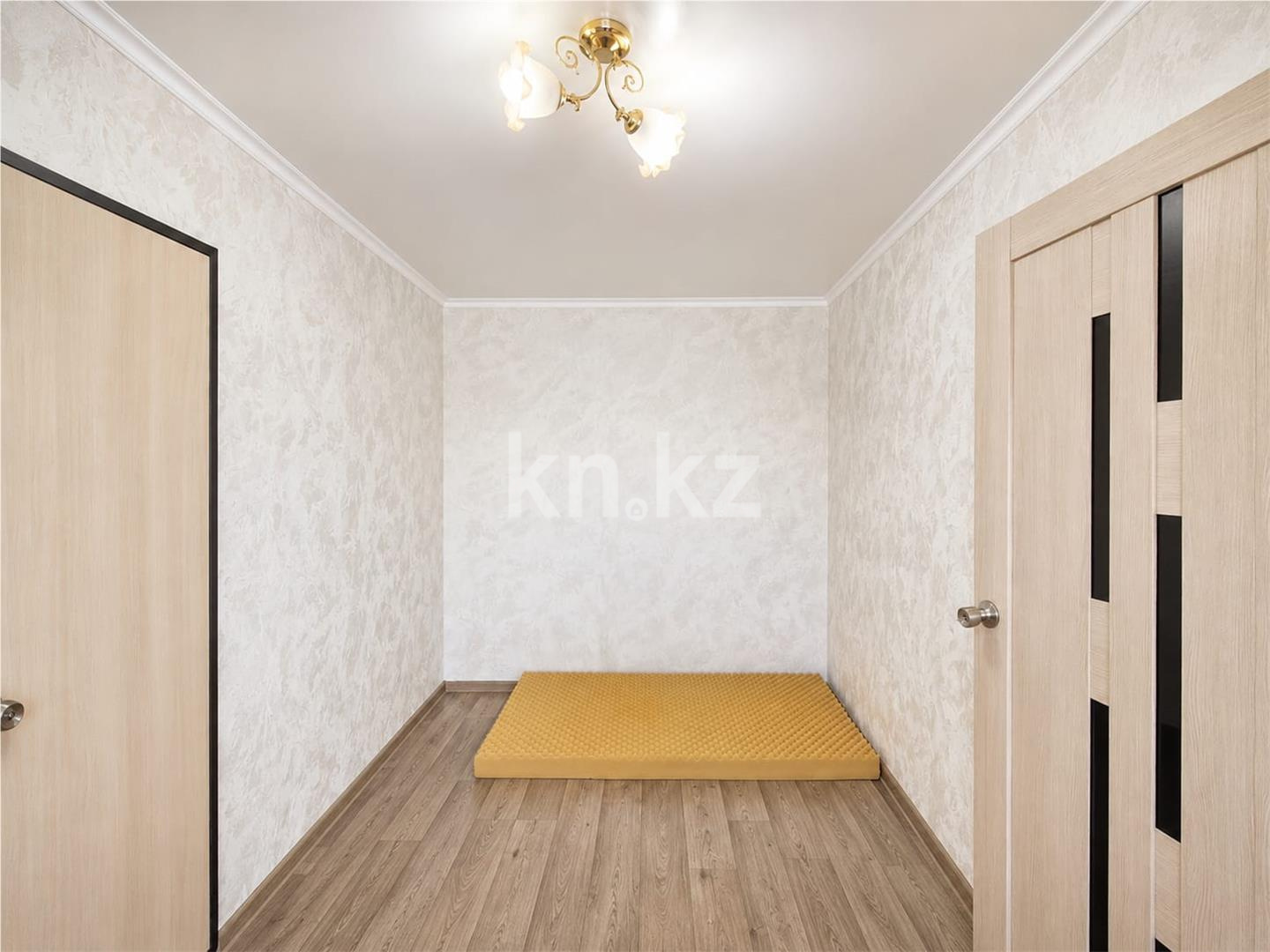 Продажа 3-комнатной квартиры, 58 м² в Темиртау - фото 6
