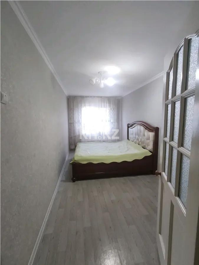 Продажа 3-комнатной квартиры, 60 м², ул. Пушкина, дом  9 в Астане - фото 3