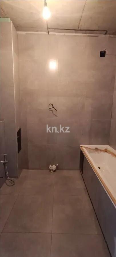 Продажа 1-комнатной квартиры, 60.73 м² в Астане - фото 3