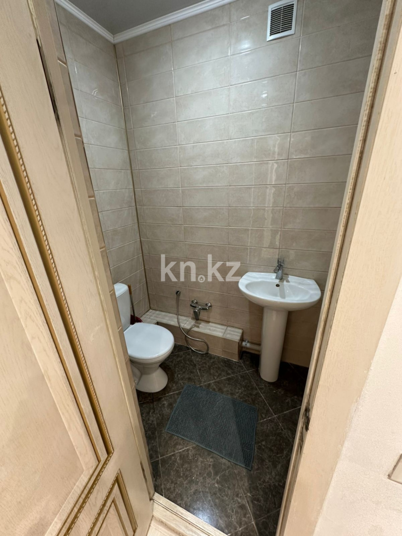 Продажа 3-комнатной квартиры, 75 м² в Атырау - фото 5