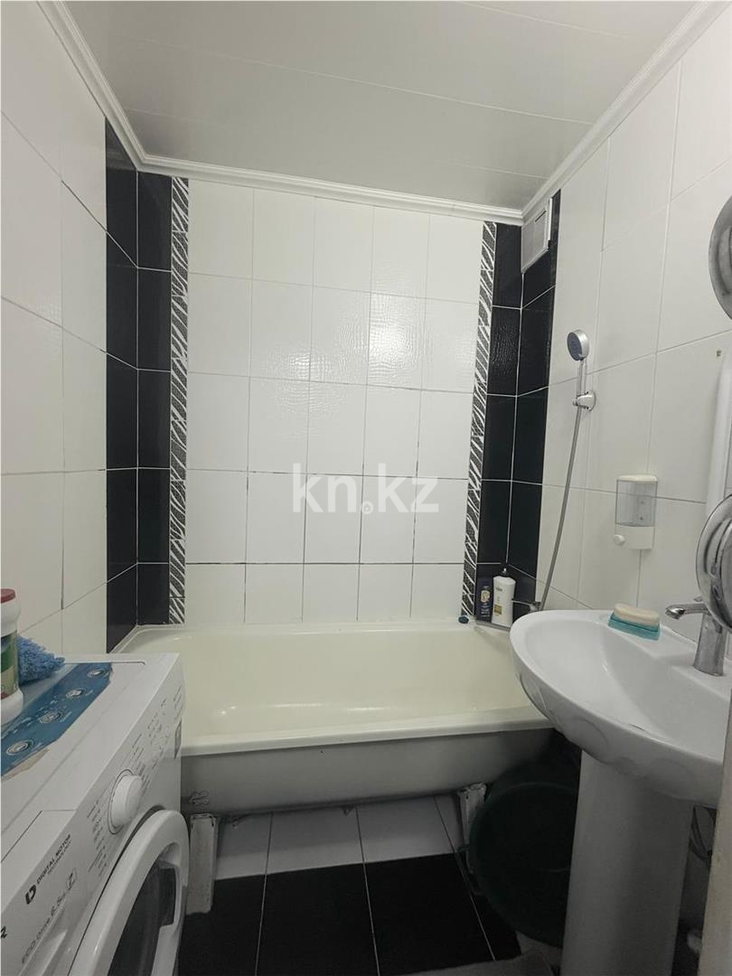 Продажа 2-комнатной квартиры, 55 м² в Караганде - фото 10