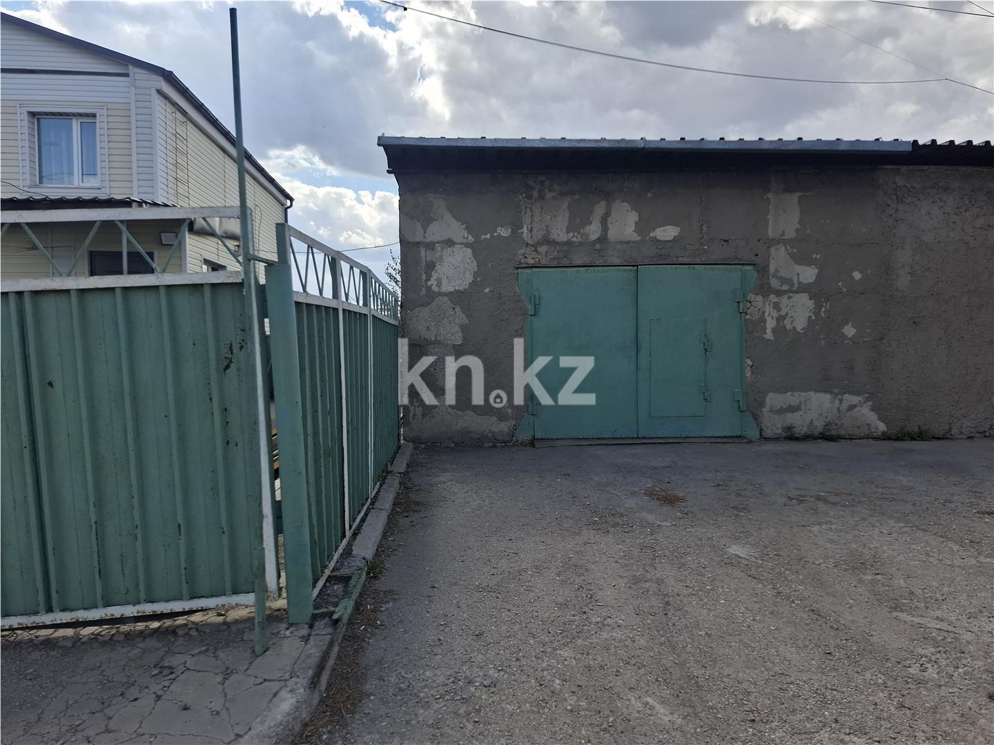 Продажа 4-комнатного дома, 118 м² в Темиртау - фото 7