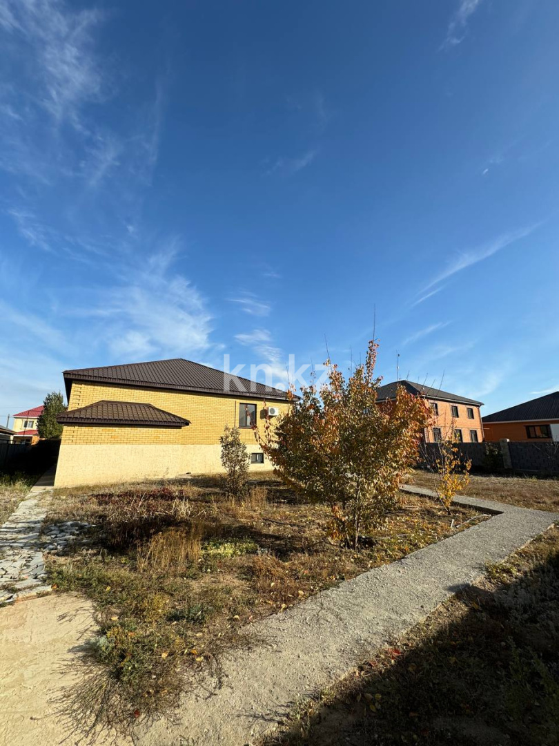 Продажа 6-комнатного дома, 310 м² в Актобе - фото 7