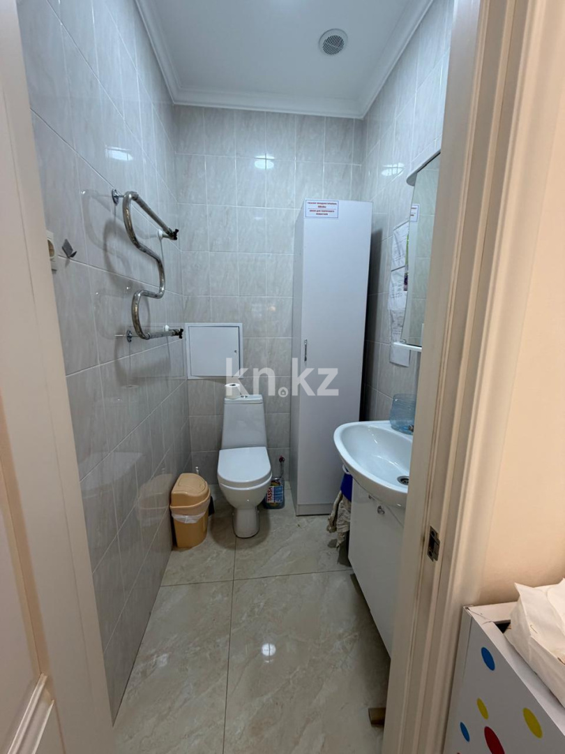 Аренда помещения в Астане - фото 7