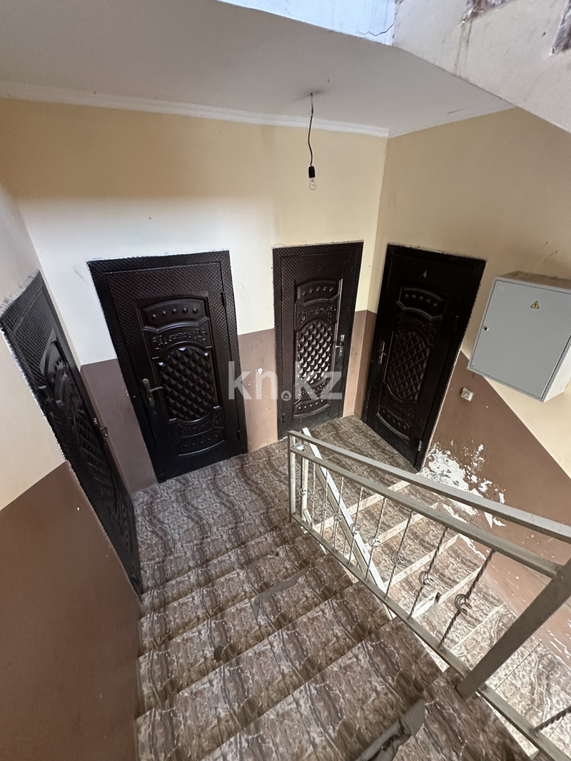 Продажа дома, 338 м² в Шымкенте - фото 10