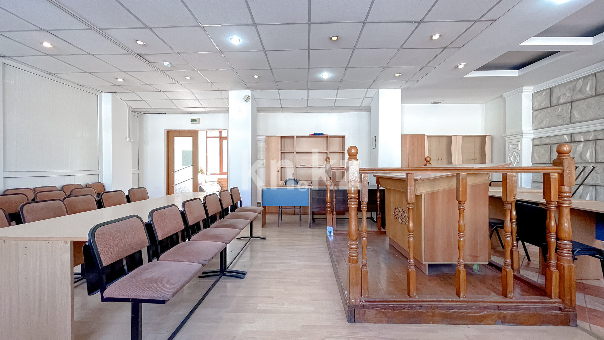 Продажа здания, 4600 м² в Алматы - фото 36