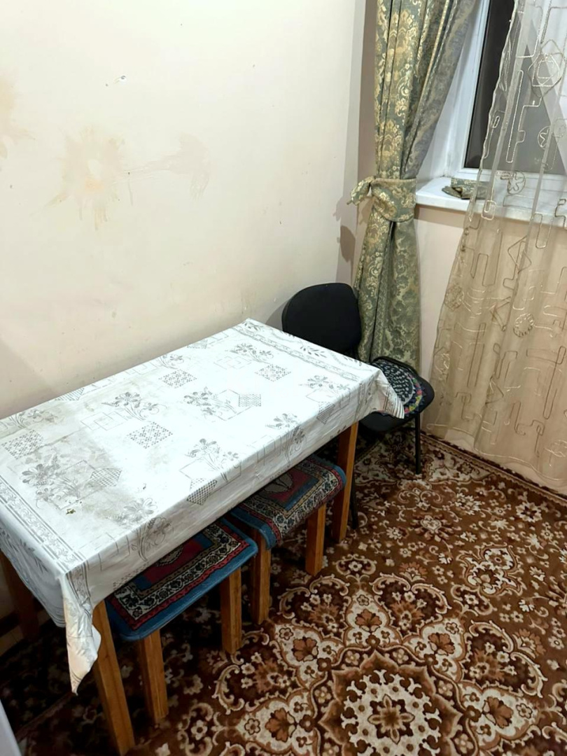 Аренда 2-комнатной квартиры, 55 м² в Алматы - фото 6