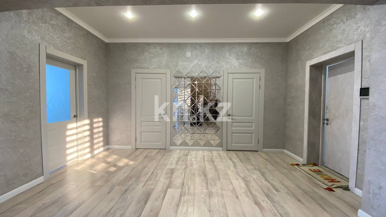 Продажа 5-комнатного дома, 259 м² в Костанае - фото 13