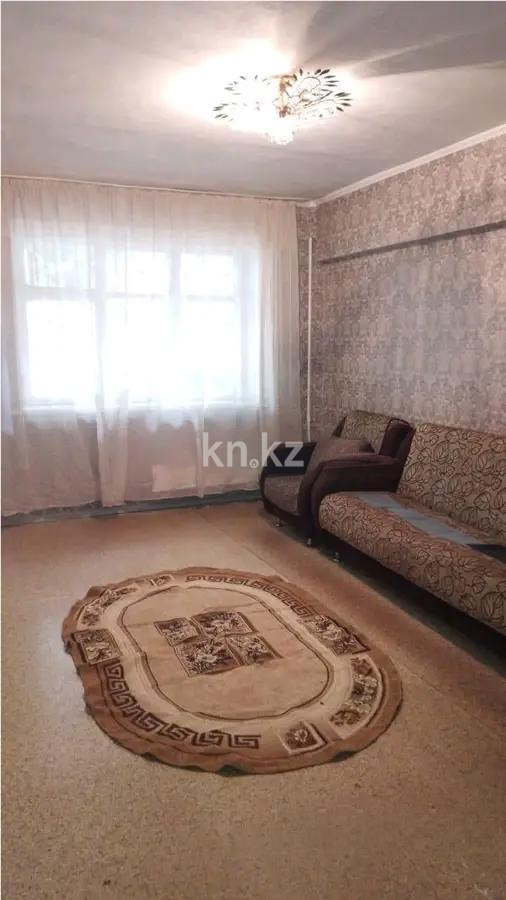 Продажа 2-комнатной квартиры, 55 м², мкр-н Кулагер, дом  45 в Алматы