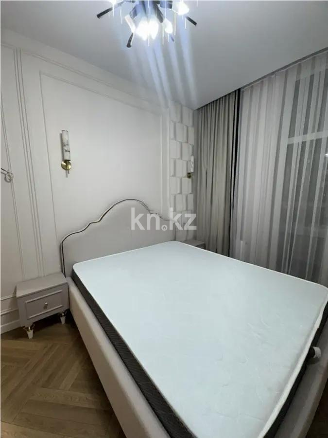 Продажа 3-комнатной квартиры, 75 м² в Астане - фото 2