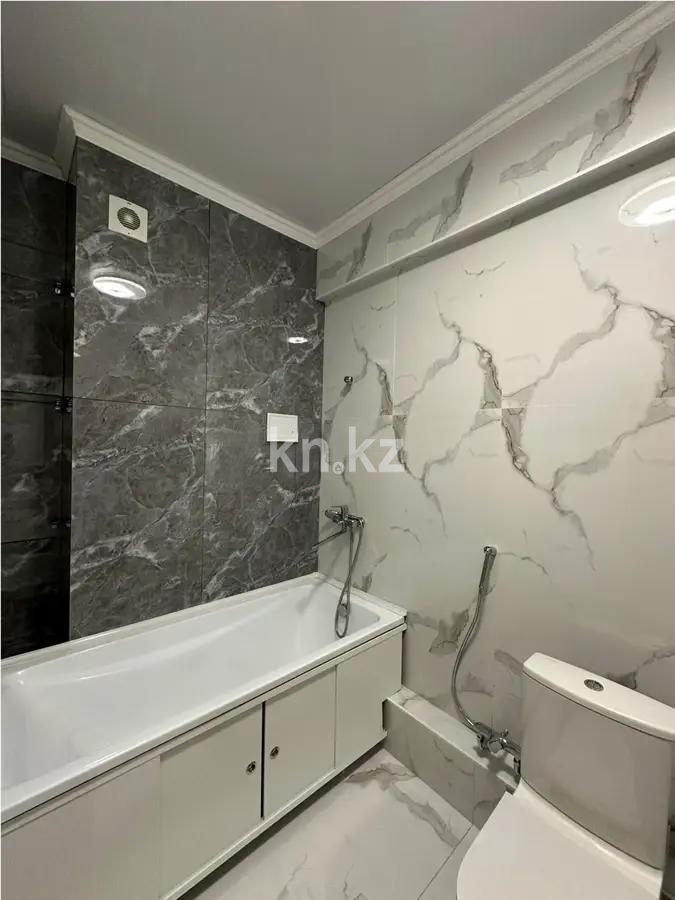 Продажа 4-комнатной квартиры, 130 м² в Алматы - фото 6