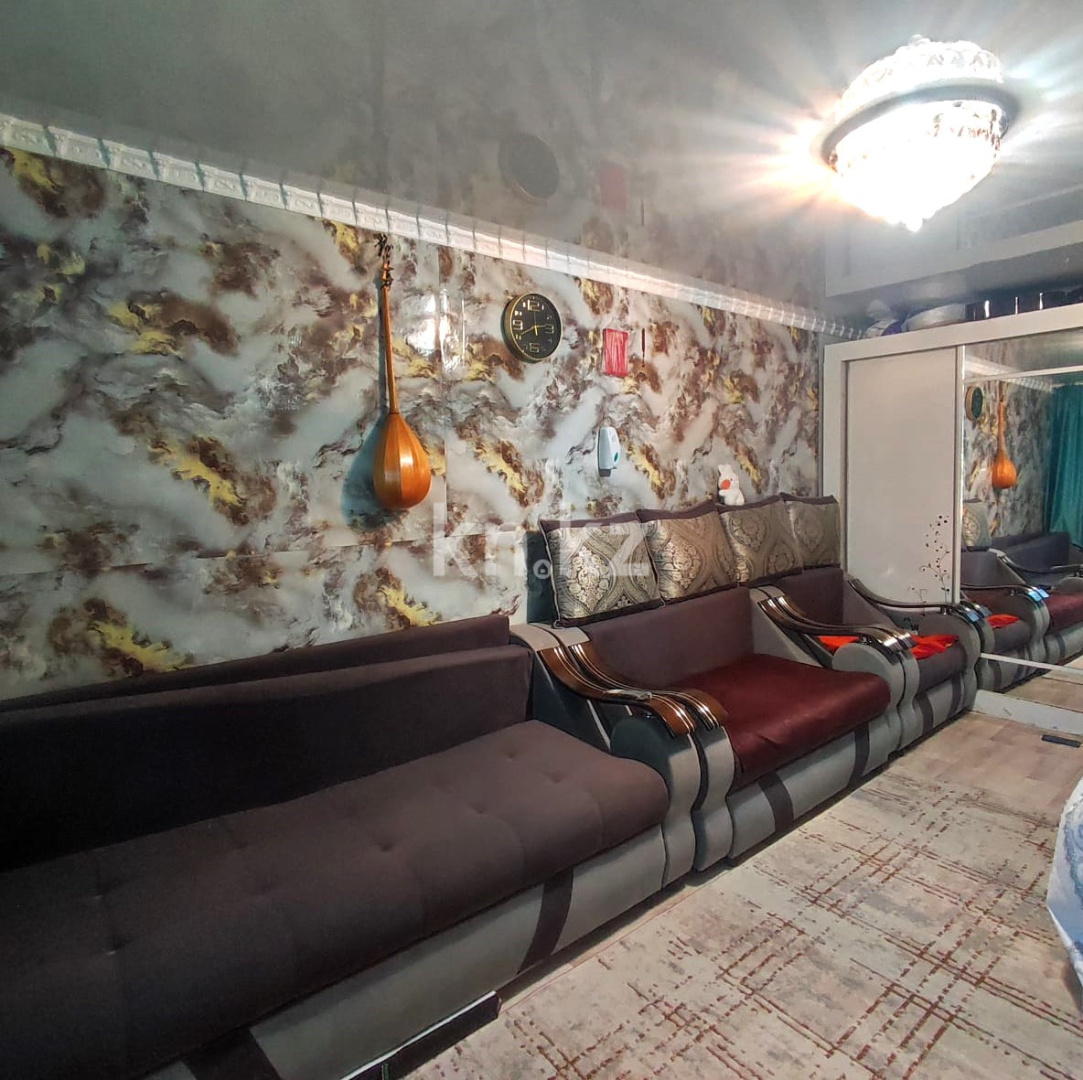 Продажа 1-комнатной квартиры, 31 м² в Абае - фото 2