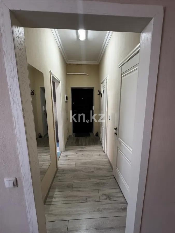 Продажа 2-комнатной квартиры, 50 м² в Астане - фото 4