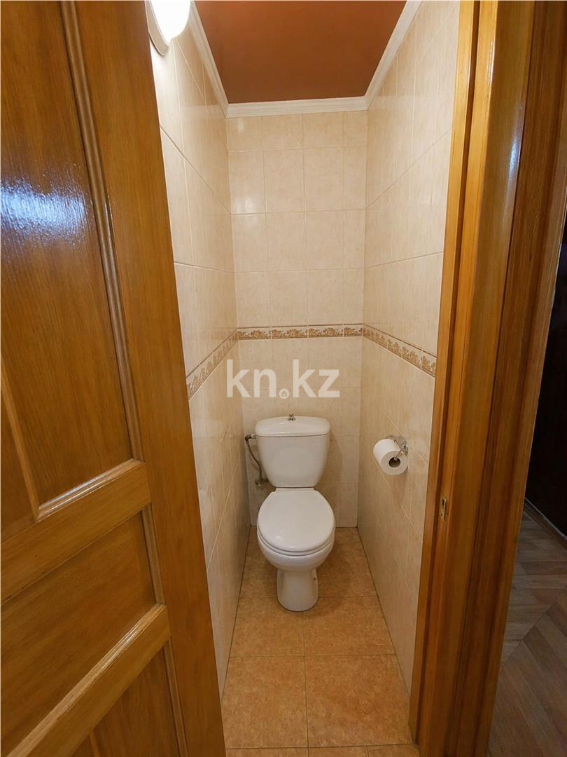 Продажа 2-комнатной квартиры, 46 м² в Караганде - фото 8