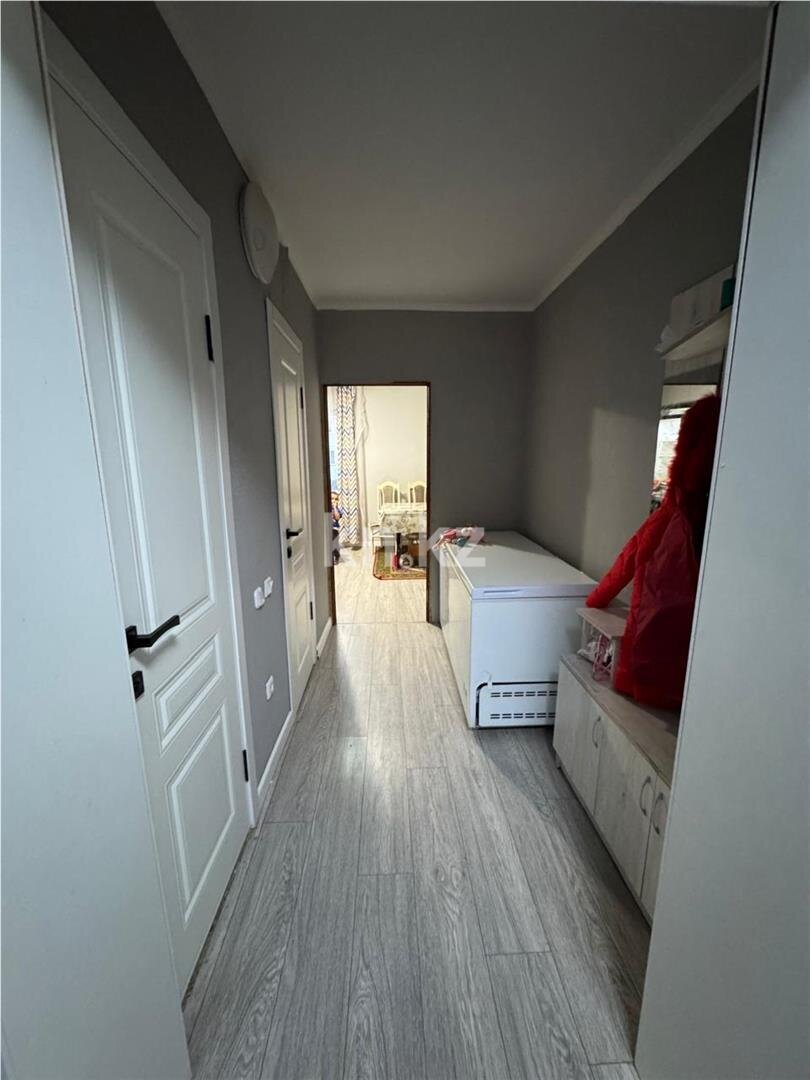 Продажа 3-комнатной квартиры, 90 м² в Темиртау - фото 8