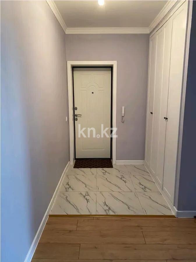 Продажа 4-комнатной квартиры, 100 м² в Астане - фото 8