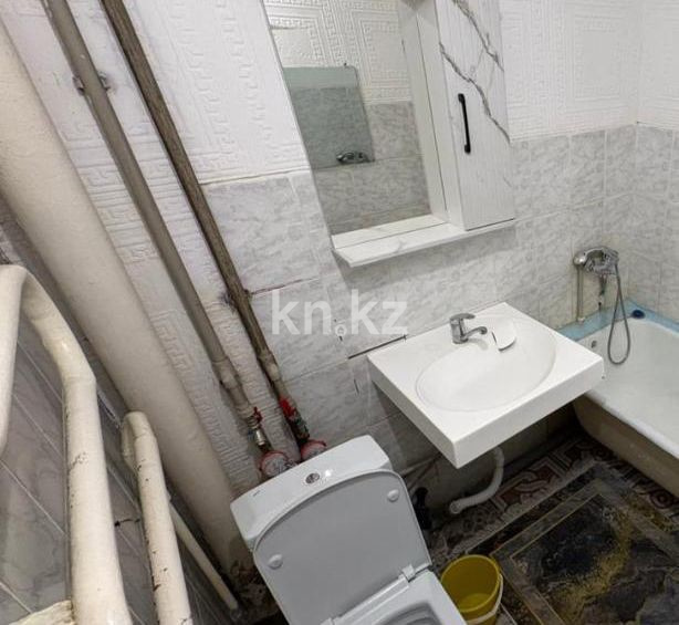 Продажа 1-комнатной квартиры, 30.3 м² в Уральске - фото 6