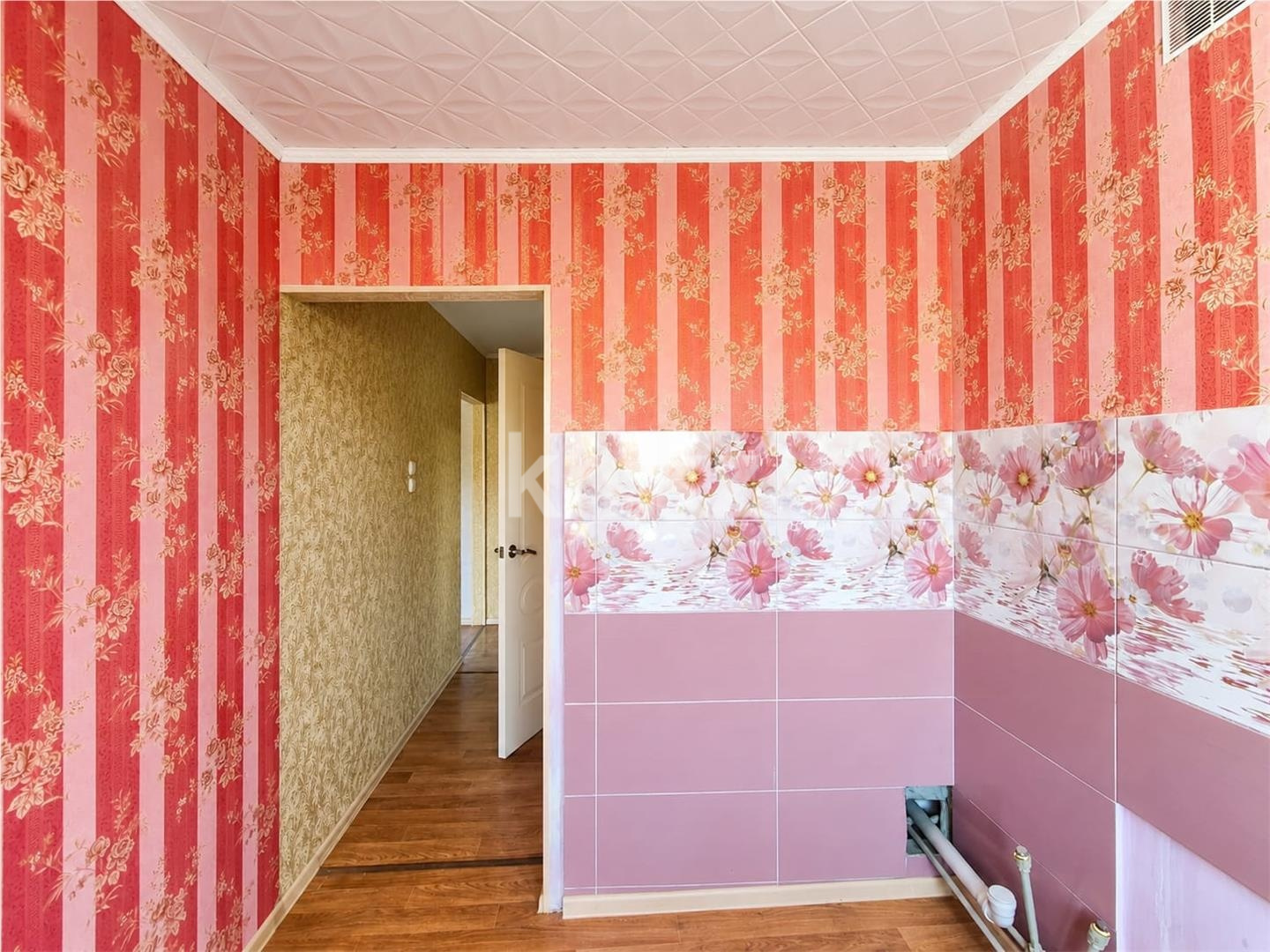 Продажа 2-комнатной квартиры, 45 м² в Темиртау - фото 8