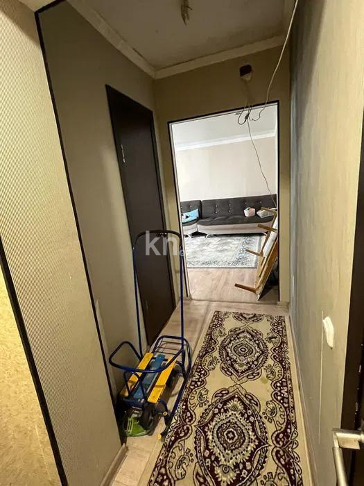 Продажа 2-комнатной квартиры, 44 м² в Темиртау - фото 5