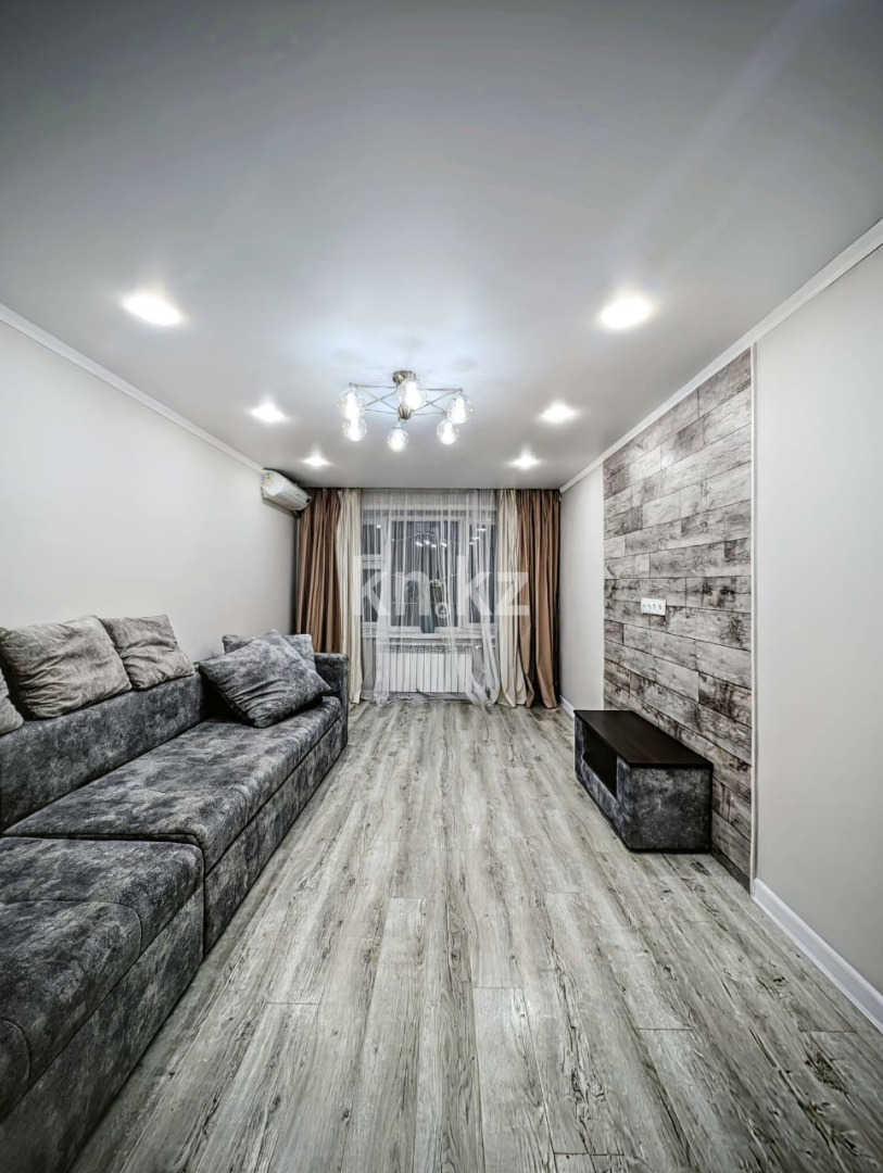 Продажа 3-комнатной квартиры, 63 м² в Уральске - фото 4