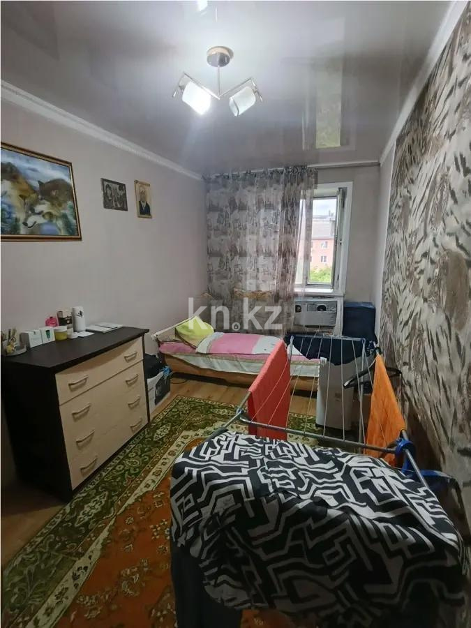 Продажа 2-комнатной квартиры, 45 м² в Астане - фото 3