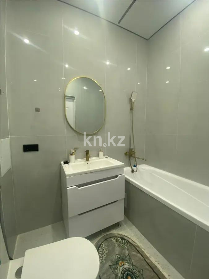 Продажа 3-комнатной квартиры, 65 м² в Астане - фото 4