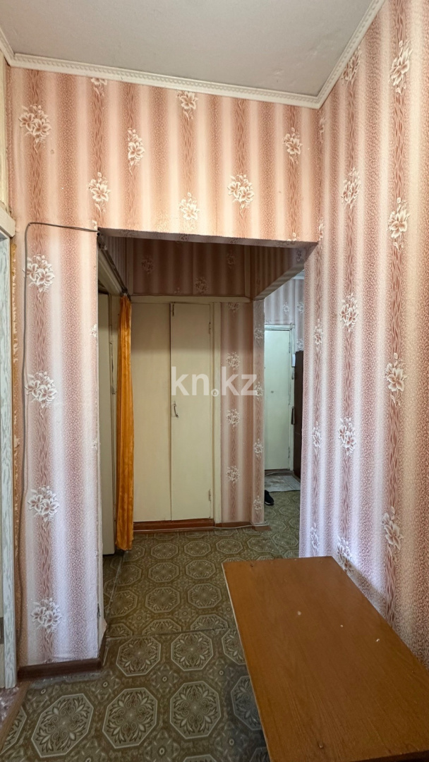 Продажа 3-комнатной квартиры, 67 м² в Таразе - фото 16