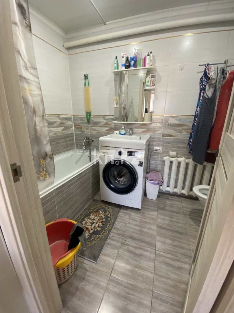 Продажа 5-комнатного дома, 92 м² в Сарани - фото 22
