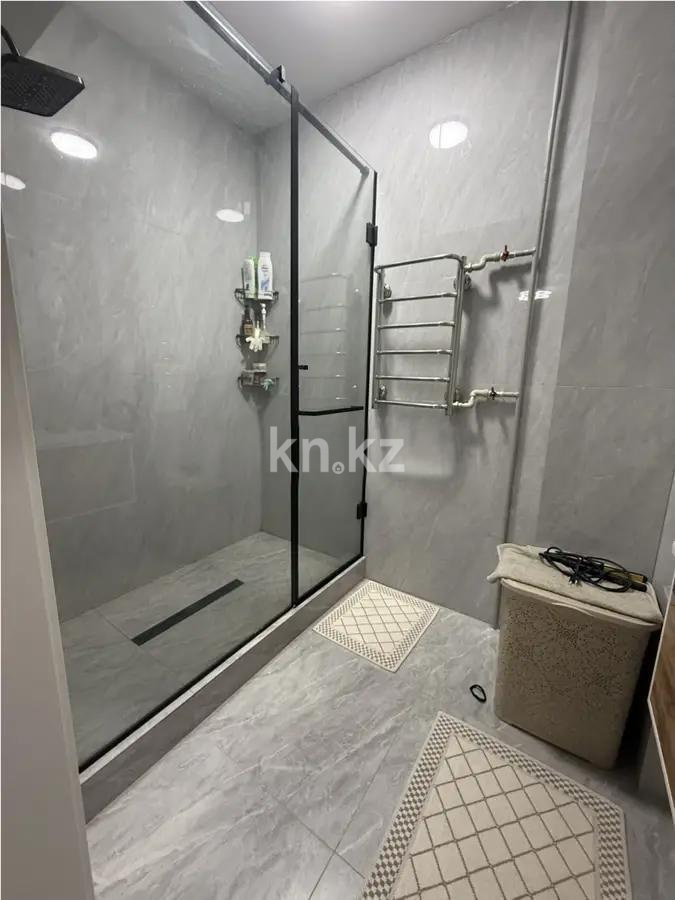 Продажа 3-комнатной квартиры, 120 м² в Алматы - фото 3