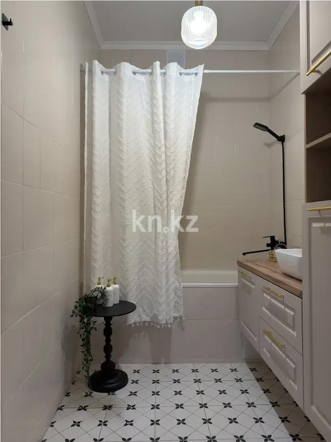 Продажа 2-комнатной квартиры, 80 м² в Астане - фото 3