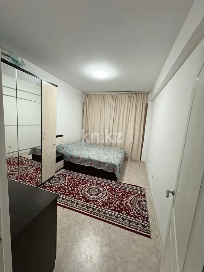 Продажа 2-комнатной квартиры, 71.5 м², мкр-н Шугыла, дом  340/4 в Алматы - фото 2