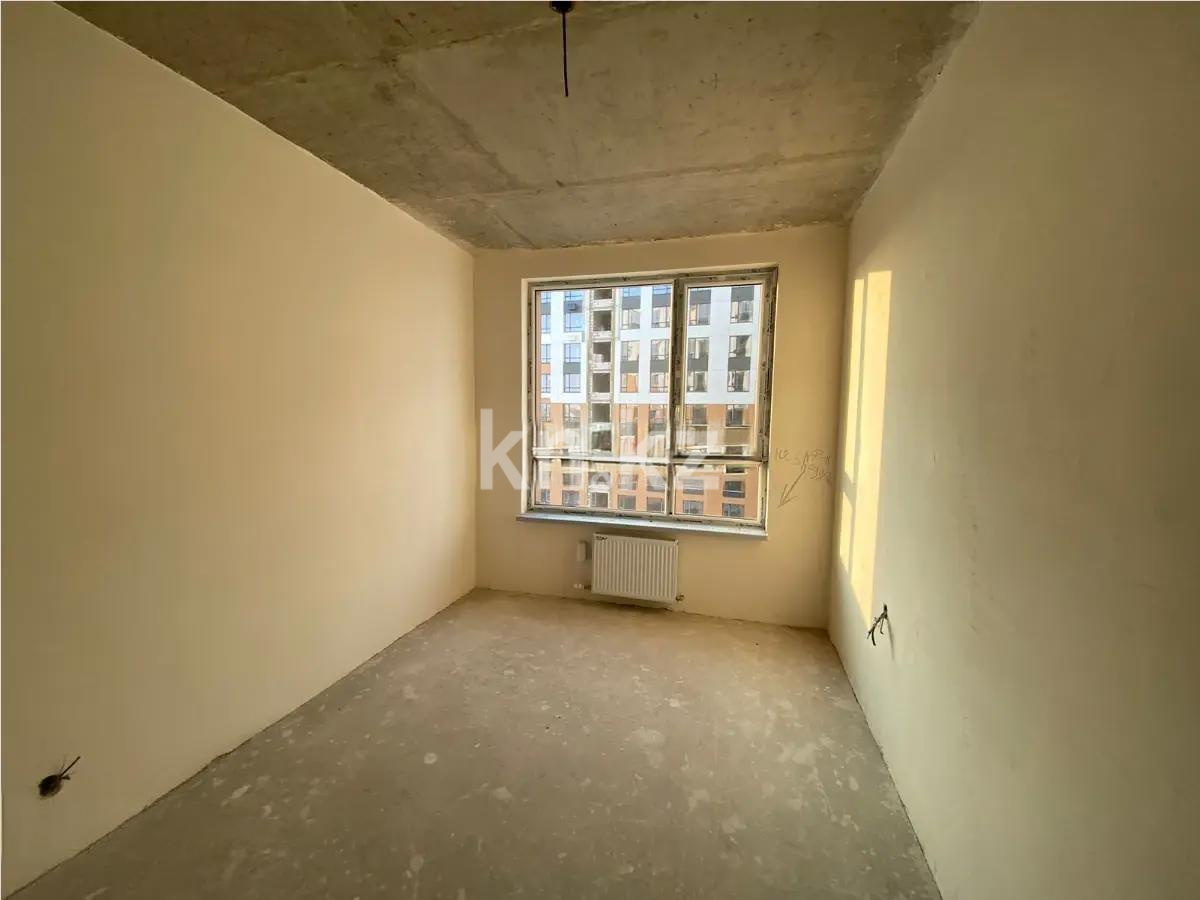 Продажа 2-комнатной квартиры, 60.2 м² в Астане - фото 2